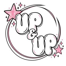 Up & Up